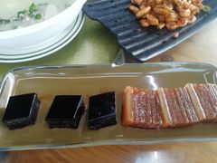 -八仔大富楼·河鲜(西江店)