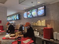 -知味观(湖滨店)