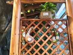 -草原塞蛮羊火锅城(港湾店)