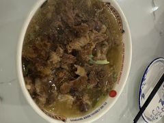 -福合埕牛肉火锅(长平国新店)