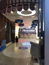 -深圳美莱医疗美容医院