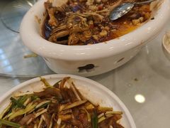 -庐州太太(鼓楼店)