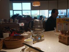-又一间茶点轩(百汇广场店)
