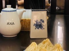 -熙盛源(复兴路店)