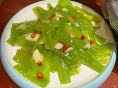 -红军龙虾(河柏街店)
