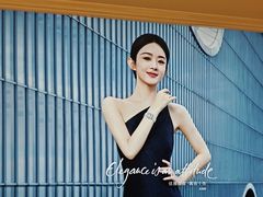 -亨吉利世界名表中心(群光店)