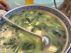 -小城家宴