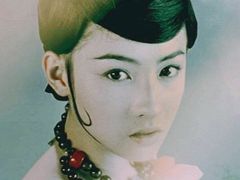 -札幌二条市场 大矶(本店)