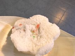 -锦记糕点铺