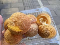 -汪保来(杭州解放路店)