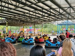 -水上乐园·欢乐世界