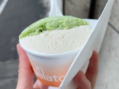 -DIP in GELATO(富民路店)