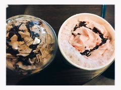 -星巴克(杭州西湖银泰1F店)