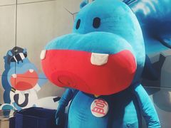 -盒马鲜生(莱蒙都会店)