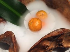 -菩提素素食餐厅(晶郦馆店)