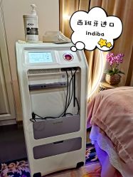 -名媛颜蕙·LPG官方旗舰店