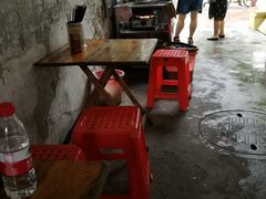 -五娭毑臭豆腐(黄兴南路店)