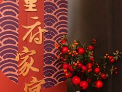 -CAKE BOSS 蛋糕老板(西单君太百货店)