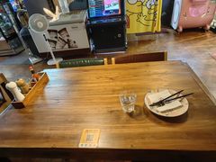 餐具摆设-SUPER BOWL超级碗(崂山丽达店)
