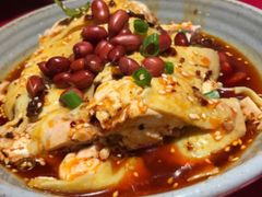 -望湘园·洞庭渔宴(永旺店)