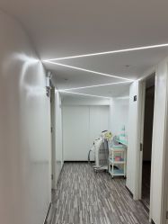 -AiCure 埃可儿·韩国医学皮肤管理