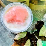 健脾开胃的养生茶丨壹号陈皮现制茶