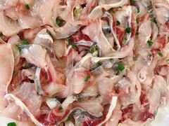 -红日饭店(裕隆三路店)