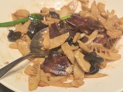 -味到1981日照海鲜·渔饺子