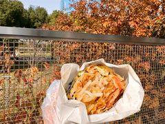 -卞姐蛋饼(陕西南路店)