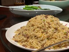 -彩丰楼·中餐厅(国家会展中心上海洲际店)