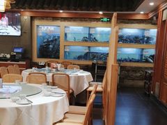 -围龙屋客家食府(福田店)