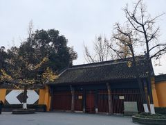 -宫廷糕点铺