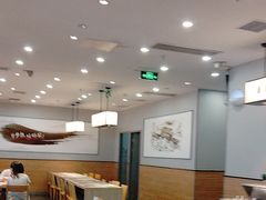-吉野家(复兴路第二餐厅店)