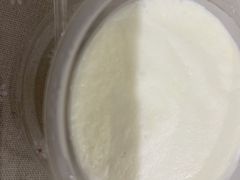 -老周记顺德双皮奶