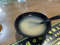 -志亮灌汤蒸饺·清真(庙后街店)
