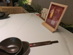 -龙湖重庆时代天街