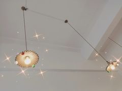 -Lumos一間甜食