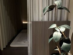 -木兰逸•泰式按摩•头疗•SPA(车公庙店)