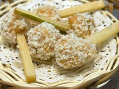 -庄氏祥记家常食府(国瑞建材家居博览中心店)