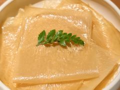 -巴奴毛肚火锅(京西大悦城店)