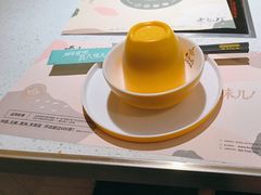 -黄记煌三汁焖锅(悦方IDmall店)