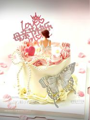 -新寰亚月子会所(金鸡湖凯宾店)