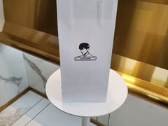 -TFIREROOM火社的茶(裕华万达店)