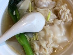 -多多旺港式茶餐厅(新区店)