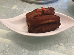 -亢龙太子酒轩(东湖店)