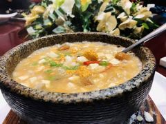 -湖畔居茶楼(湖滨店)