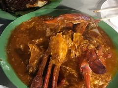-纽顿熟食中心