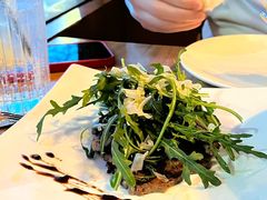 -La Tavernetta(Bar à Vin)(乌鲁木齐路店)