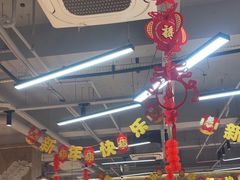 -谭三娘鲜切牛肉自助火锅(九眼桥总店)