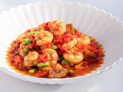 -杭州君悦酒店·湖滨28中餐厅